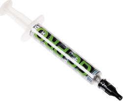 Gelid Solutions Thermal Paste