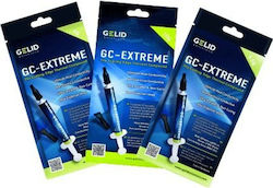 Gelid Solutions Thermal Paste 2gr