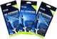 Gelid Solutions Thermal Paste 2gr