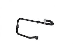 Furtun de Răcire Citroen Peugeot 1.6 Hdi 8/16v Complet 1317.v2