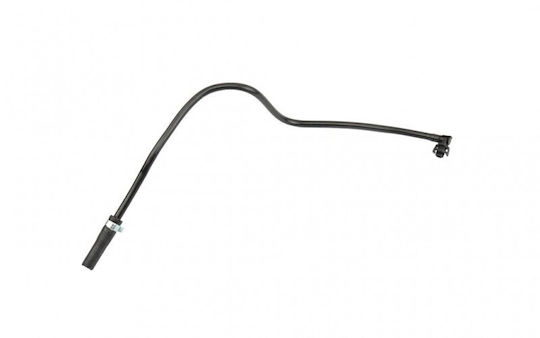 Furtun de răcire Opel Astra J 0913 1.6 Sidi 860425