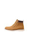 Chelsea Herrenstiefel Tabac Braun