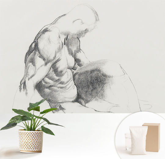 Tapet De Perete 152x104cm