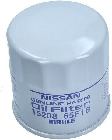 Mitsubishi Ölfilter Für Outlander 2,5 22 Mq718353
