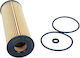 Filtru De Ulei Ford Mondeo 2,7 14 2434852