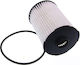 Car Oil Filter Fiat Ducato 2.2d 21 73504476
