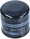 Filtru De Ulei Mazda 6 2.5 18 Py8w14302