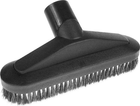 Zelmer Zelmer Staubsauger Bürste mit Durchmesser 32mm