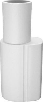 Adapter for Vacuum Cleaner with Diameter 36mm