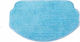 ETA Replacement Part for Vacuum Cleaner