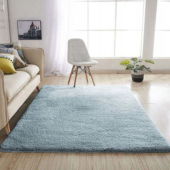 Strado Сив 200x200см Strado Сив 200x200см