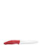 Pal General Use Knife Made of Stainless Steel 12cm