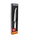 Arcos Riviera Meat Knife Made of Stainless Steel 13cm