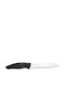 Pal General Use Knife Made of Stainless Steel 12cm