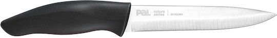Pal General Use Knife Made of Stainless Steel 12cm