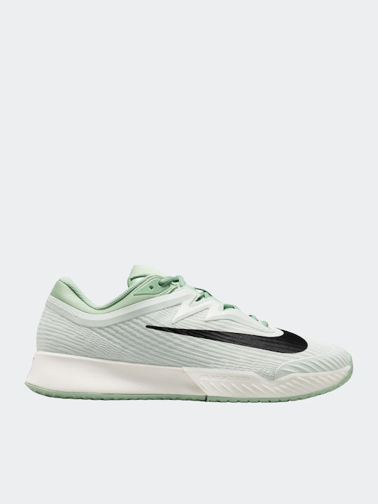 Nike FZ2161