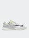 Nike Vapor Pro 3 Мъжки Обувки за Тенис Бели