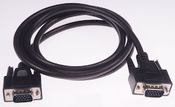 Libox VGA-Stecker - VGA-Stecker KAB-POŁ-0038