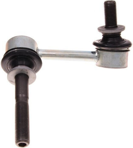 Lexus Stabilisatorverbindung Vorne Is III 15 Linker 4881053020