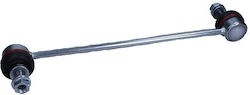 Fahrwerkstabilisator Verbindung Für Alfa Romeo GTV 1994-2005 Links Oder Rechts 60614514 Fahrwerkstabilisator Verbindung Für Alfa Romeo GTV 1994-2005 Links Oder Rechts 60614514