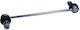 Link Stabilizator Față Alfa Romeo Gtv 1994-2005 Stânga Sau Dreapta 60614514