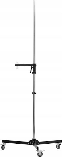 Glareone Glareone Kamerastative Bis 3.5cm Und 6kg Belastbarkeit