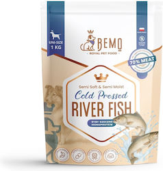Bemo 1kg
