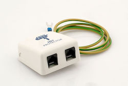 Axon W0011 Protecție