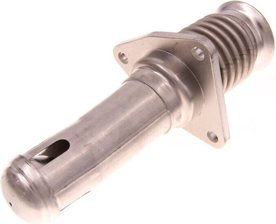 Тръба На Вентил EGR Fiat Ducato 2.3 JTD 15 5801931411