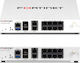 Fortinet Firewall 1τμχ