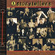 Various Vh1 Storytellers Cd