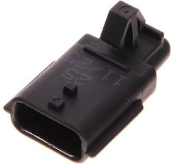 Außentemperatursensor Nissan Qashqai 27722AX610 Außentemperatursensor Nissan Qashqai 27722AX610
