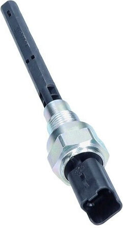 Senzor de Nivel al Uleiului Peugeot 3008 308 407 9663516580