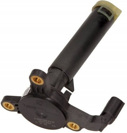 Mercedes-Benz Auto-Motorsensor Ölstand Mercedes Sprinter C-Klasse W203 E-Klasse W210 2,7 D 0009050301