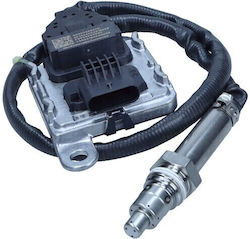 Сензор Nox Fiat Ducato 2.2d 21 46346827 Сензор Nox Fiat Ducato 2.2d 21 46346827