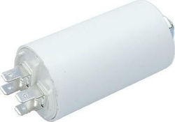 Motor Start Capacitors 20uF 400V