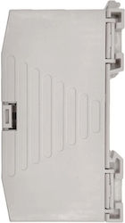 Alantec Оптичен Разпределител Релса Din 1c Fop-din-1c Alantec Оптичен Разпределител Релса Din 1c Fop-din-1c