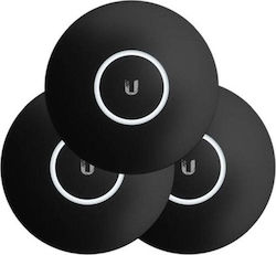 Ubiquiti UAP-nanoHD Κάλυμμα βυσμάτων Ubiquiti UAP-nanoHD Κάλυμμα βυσμάτων
