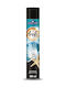 General Fresh General Fresh Arola Θαλασσινό Αρωματικό Χώρου Σπρέι 400ml