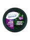 Kolorado Raumduft Deo Fresh Jell Duft Grüne Blätter 150g