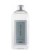 Înlocuire Difuzor Electric Donau Professional By Candly&co 200ml Fresh Mood Pro