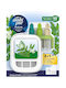 Ambi Pur Elektrischer Raumduft 3volution Morning Dew 20ml
