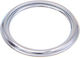 Oil Drain Plug Seal Lexus Gs430 4.3 05 1215710010