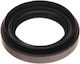 Crankshaft Seal Kia Sorento 2.4 02