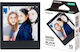 Fujifilm Square Instant Филм