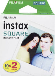 Fujifilm Instax Square Fujifilm Instax Square