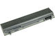 Green Cell Съвместима Батерия за Dell Latitude / Precision Latitude E6400 E6410 E6500 E6510 Precision M2400 M4400 с 4400mAh