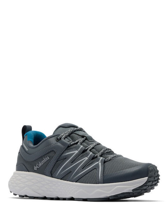 Columbia Peakfreak Roam Women's Hiking Shoes Wa...