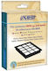 Hepa Hepa Vacuum Cleaner Filter Compatible with Zelmer