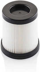 ETA Hepa Filter for Vacuum Cleaner Compatible with Eta